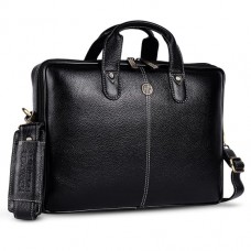 Сумка-портфель Hammonds Flycatcher LB105 Black чорний Сумка-портфель Hammonds Flycatcher LB105 Black чорний