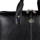 Сумка-портфель Hammonds Flycatcher LB105 Black черный (Код. 18699-01) дополнительное фото № 4