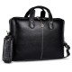 Сумка-портфель Hammonds Flycatcher LB105 Black черный (Код. 18699-01) главное фото