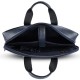 Сумка-портфель Hammonds Flycatcher LB105 Blue синій (Код. 18701-01) додаткове фото № 1
