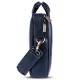 Сумка-портфель Hammonds Flycatcher LB105 Blue синій (Код. 18701-01) додаткове фото № 2
