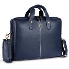 Сумка-портфель Hammonds Flycatcher LB105 Blue синій Сумка-портфель Hammonds Flycatcher LB105 Blue синій