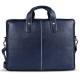 Сумка-портфель Hammonds Flycatcher LB105 Blue синій (Код. 18701-01) додаткове фото № 3