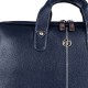 Сумка-портфель Hammonds Flycatcher LB105 Blue синій (Код. 18701-01) додаткове фото № 4