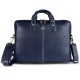 Сумка-портфель Hammonds Flycatcher LB105 Blue синій (Код. 18701-01) додаткове фото № 5