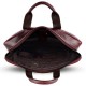 Сумка-портфель Hammonds Flycatcher LB105 Brown коричневий (Код. 18700-01) додаткове фото № 1