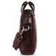 Сумка-портфель Hammonds Flycatcher LB105 Brown коричневий (Код. 18700-01) додаткове фото № 2