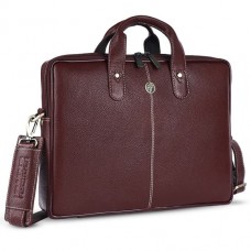 Сумка-портфель Hammonds Flycatcher LB105 Brown коричневий Сумка-портфель Hammonds Flycatcher LB105 Brown коричневий