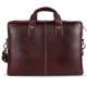 Сумка-портфель Hammonds Flycatcher LB105 Brown коричневий (Код. 18700-01) додаткове фото № 3