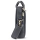 Сумка-портфель Hammonds Flycatcher LB105 Grey сірий (Код. 18702-01) додаткове фото № 2