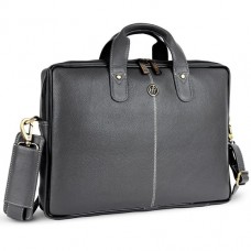 Сумка-портфель Hammonds Flycatcher LB105 Grey сірий Сумка-портфель Hammonds Flycatcher LB105 Grey сірий