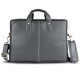 Сумка-портфель Hammonds Flycatcher LB105 Grey сірий (Код. 18702-01) додаткове фото № 3