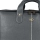 Сумка-портфель Hammonds Flycatcher LB105 Grey сірий (Код. 18702-01) додаткове фото № 4