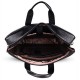 Сумка-портфель Hammonds Flycatcher LB106 Black чорний (Код. 18703-01) додаткове фото № 1