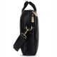 Сумка-портфель Hammonds Flycatcher LB106 Black чорний (Код. 18703-01) додаткове фото № 2