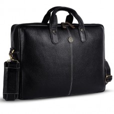 Сумка-портфель Hammonds Flycatcher LB106 Black чорний Сумка-портфель Hammonds Flycatcher LB106 Black чорний