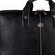 Сумка-портфель Hammonds Flycatcher LB106 Black чорний (Код. 18703-01) додаткове фото № 4