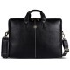 Сумка-портфель Hammonds Flycatcher LB106 Black чорний (Код. 18703-01) додаткове фото № 5