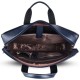 Сумка-портфель Hammonds Flycatcher LB106 Blue синій (Код. 18704-01) додаткове фото № 1