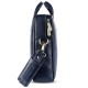 Сумка-портфель Hammonds Flycatcher LB106 Blue синій (Код. 18704-01) додаткове фото № 2