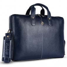 Сумка-портфель Hammonds Flycatcher LB106 Blue синій Сумка-портфель Hammonds Flycatcher LB106 Blue синій