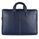 Сумка-портфель Hammonds Flycatcher LB106 Blue синій (Код. 18704-01) додаткове фото № 3