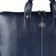Сумка-портфель Hammonds Flycatcher LB106 Blue синій (Код. 18704-01) додаткове фото № 4