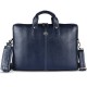 Сумка-портфель Hammonds Flycatcher LB106 Blue синій (Код. 18704-01) додаткове фото № 5