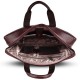 Сумка-портфель Hammonds Flycatcher LB106 Brown коричневий (Код. 18705-01) додаткове фото № 1