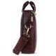 Сумка-портфель Hammonds Flycatcher LB106 Brown коричневий (Код. 18705-01) додаткове фото № 2