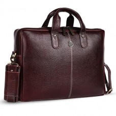 Сумка-портфель Hammonds Flycatcher LB106 Brown коричневий Сумка-портфель Hammonds Flycatcher LB106 Brown коричневий