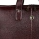 Сумка-портфель Hammonds Flycatcher LB106 Brown коричневий (Код. 18705-01) додаткове фото № 4