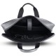 Сумка-портфель Hammonds Flycatcher LB106 Grey сірий (Код. 18706-01) додаткове фото № 1