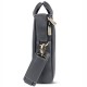 Сумка-портфель Hammonds Flycatcher LB106 Grey сірий (Код. 18706-01) додаткове фото № 2