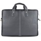 Сумка-портфель Hammonds Flycatcher LB106 Grey сірий (Код. 18706-01) додаткове фото № 3