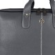 Сумка-портфель Hammonds Flycatcher LB106 Grey сірий (Код. 18706-01) додаткове фото № 4