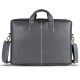 Сумка-портфель Hammonds Flycatcher LB106 Grey сірий (Код. 18706-01) додаткове фото № 5