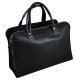 Сумка-портфель Petek 3865-46B-KD1 чорний (Код. 15220-10) додаткове фото № 1