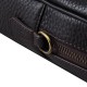 Сумка-портфель Petek 3906-46B-02 коричневий (Код. 15183-10) додаткове фото № 4