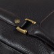 Сумка-портфель Petek 3906-46B-02 коричневий (Код. 15183-10) додаткове фото № 3
