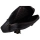 Сумка-портфель Petek 3906-46B-02 коричневий (Код. 15183-10) додаткове фото № 1