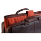 Сумка-портфель Visconti ML-24 Brown коричневий (Код. 7813-01) додаткове фото № 2