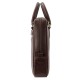 Сумка-портфель Visconti ML50 Carl Brown коричневий (Код. 18695-01) додаткове фото № 2