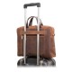 Сумка-портфель Visconti TC-76 TAN коричневий (Код. 12082-01) додаткове фото № 7