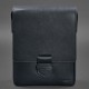 Мужская сумка через плечо BlankNote BN-BAG-18-navy-blue синий (Код. 16211-04) главное фото