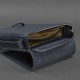 Мужская сумка через плечо BlankNote BN-BAG-18-navy-blue синий (Код. 16211-04) дополнительное фото № 1