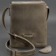 Чоловіча сумка через плече BlankNote BN-BAG-18-o Crazy Horse коричневий (Код. 12966-04) додаткове фото № 3