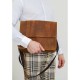 Чоловіча сумка через плече BlankNote BN-BAG-55-k-kr Crazy Horse коричневий (Код. 17781-04) додаткове фото № 4