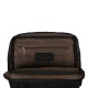 Чоловіча сумка через плече Ashwood G33 Black чорний (Код. 16507-01) додаткове фото № 1