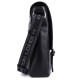 Мужская сумка через плечо Brampton London Emissary 64403 Black черный (Код. 18710-01) дополнительное фото № 3